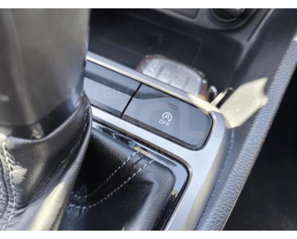Foto de ITAÚNA/MG- HYUNDAI CRETA PRESTIGE 2.0 16V FLEX AUT. 2020/2021- PA13368