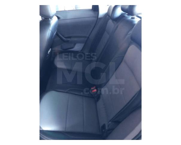 Foto de ALFENAS/MG - VOLKSWAGEN Polo MF - 2018/2018 