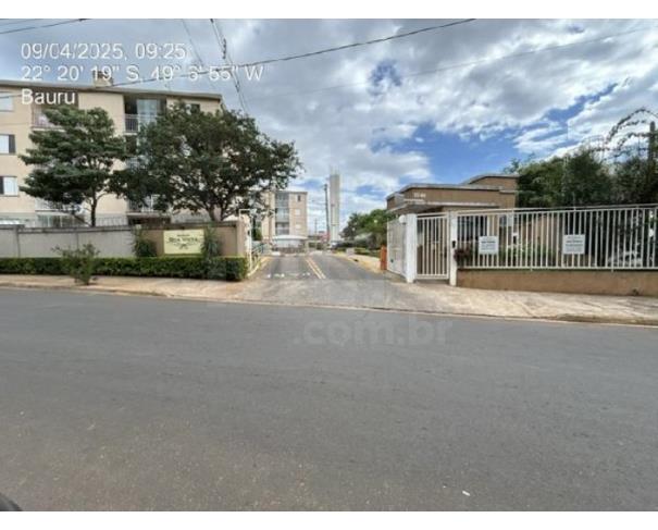 Foto de BAURU/SP — Apartamento com 2 quartos (F8555530742430)