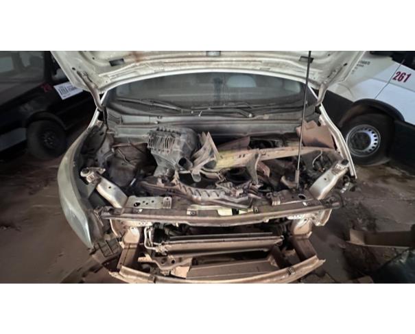 Foto de ITABIRITO/MG - Chevrolet Spin 1.8L MT LTZ, 2014/2015 