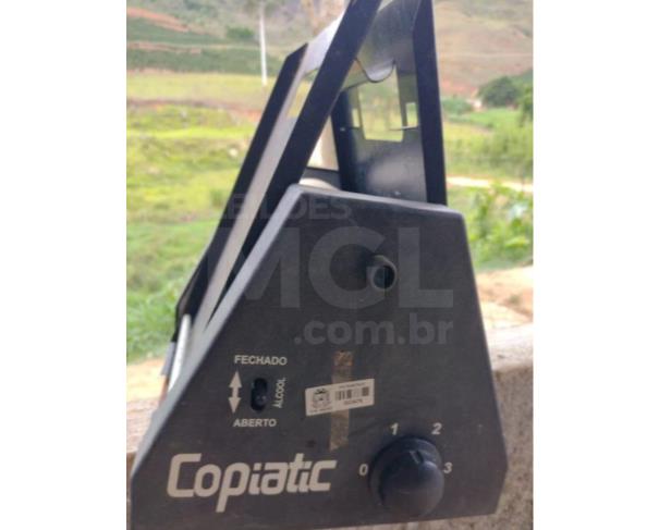 Foto de MATIPÓ/MG- Lote escritório (Escola Municipal Santo Antônio) 