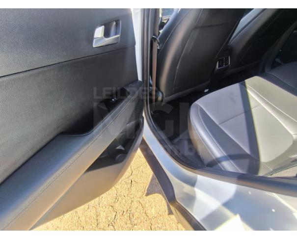 Foto de ITAÚNA/MG- HYUNDAI CRETA PRESTIGE 2.0 16V FLEX AUT. 2020/2021- PA13368