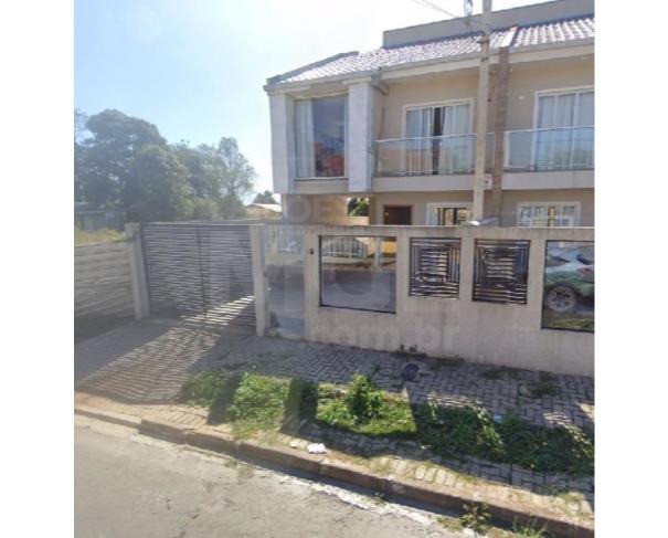 Foto de CAMPO LARGO/PR — Casa 3 quartos (F1444414642450)