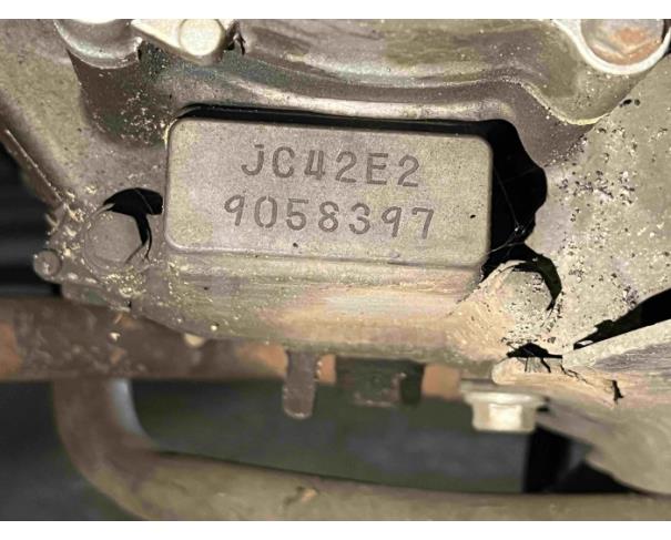 Foto de CAPIVARI/SP - VEÍCULO CONSERVADO - HONDA/BIZ 125 ES - 2009/2009