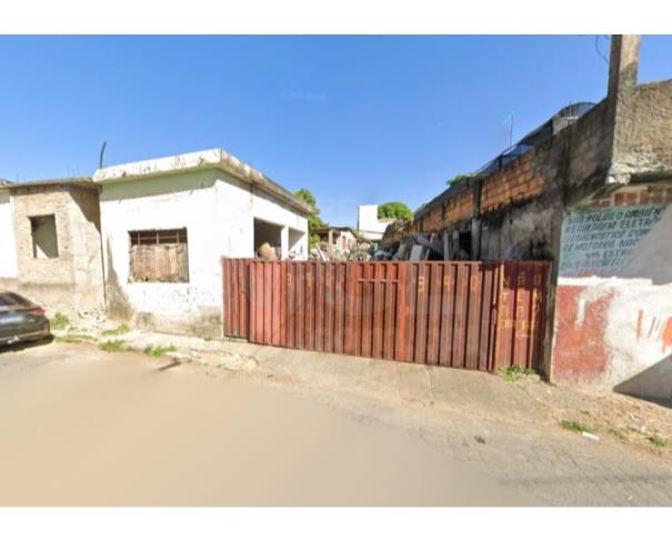 Foto de ARCOS/MG — Lote com 506,79m² com ponto comercial no Centro 