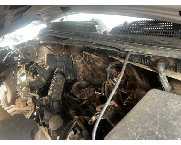 Foto de ITAÚNA/MG- CHEVROLET COBALT 1.4 LTZ 2012/2012- PA13148