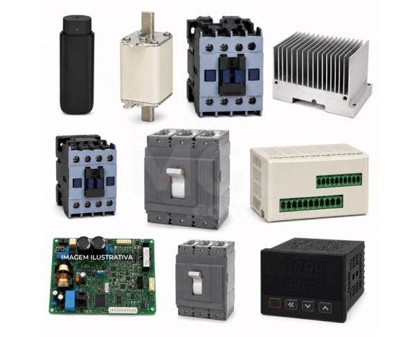 Foto de PARÁ DE MINAS/MG - COMPONENTES ELÉTRICOS E AUTOMAÇÃO INDUSTRIAL - Disjuntores, contatores, partidas suaves, módulos de comunicação, botoeiras, relés e componentes para painéis - PA: 2MHMJ2S