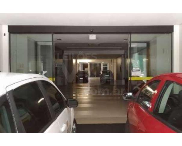 Foto de FLORIANÓPOLIS/SC - Prédio Comercial com 9.734,00m² em terreno de 1.204,71m²  no Centro