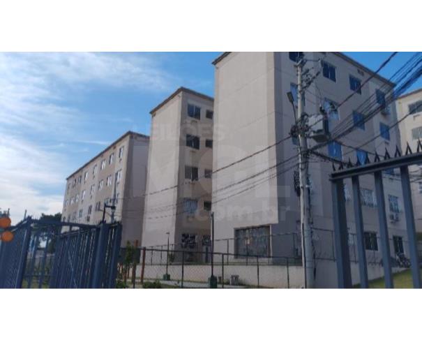 Rio de janeiro/rj — apartamento madureira (f8787715847132) apartamentos em leilão | mgl leilões
