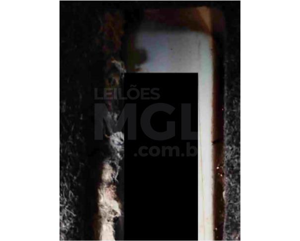 Foto de ALTO RIO DOCE/MG - Fiat Mobi Like, 2021/2021, FLEX 