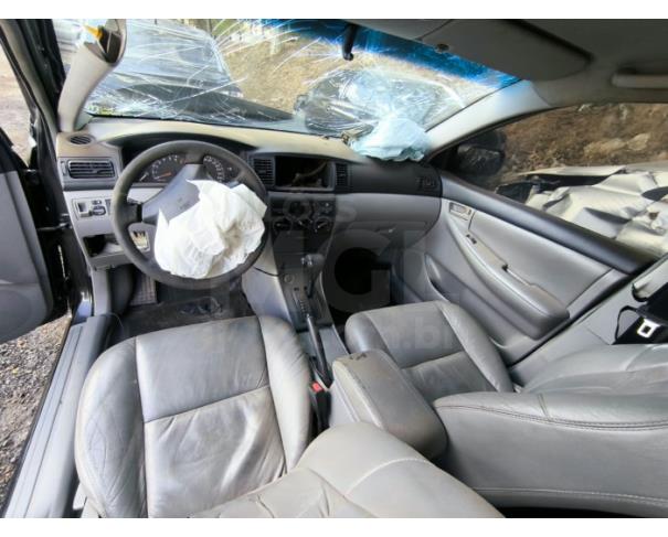 Foto de ITAÚNA/MG- TOYOTA COROLLA XEI 1.8 VVT 2005/2005- PA13394