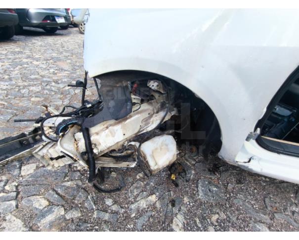 Foto de ITAÚNA/MG- FIAT  PUNTO ESSENCE 1.6 2013/2013-  PA12911