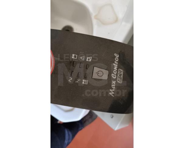 Foto de GUARANTÃ/SP - Material de informática (impressoras, nobreak, monitor, estabilizador)