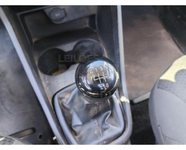 Foto de ITAÚNA/MG- VW NOVA SAVEIRO RB MBVS 2020/2021- PA13303