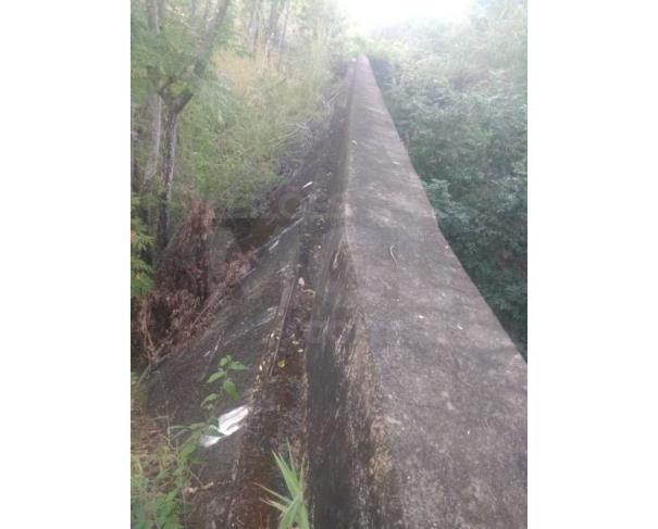 Foto de BRASILÂNDIA DE MINAS/MG — Fazenda Cachoeira 303.13.28 hectares (3.031.300m²) 