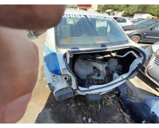 Foto de RIO DAS OSTRAS/RJ - RENAULT LOGAN EXPR. 16 M