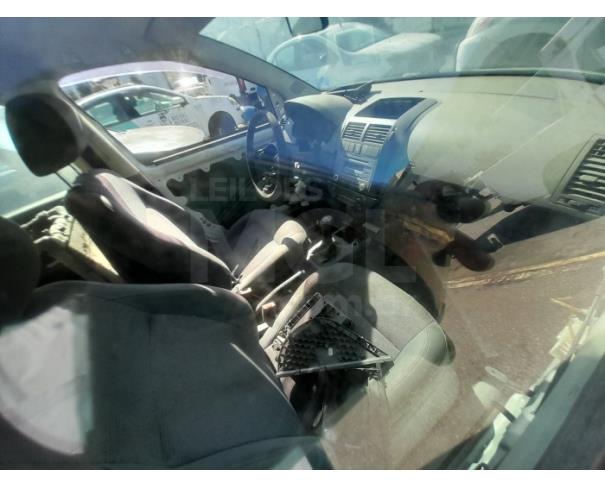 Foto de RIO DAS OSTRAS/RJ - VW - VOLKSWAGEN / POLO SEDAN 2.0 COMFOR