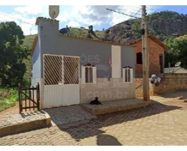 Foto de MANTENA/MG - Casa no Bairro Dos Operarios