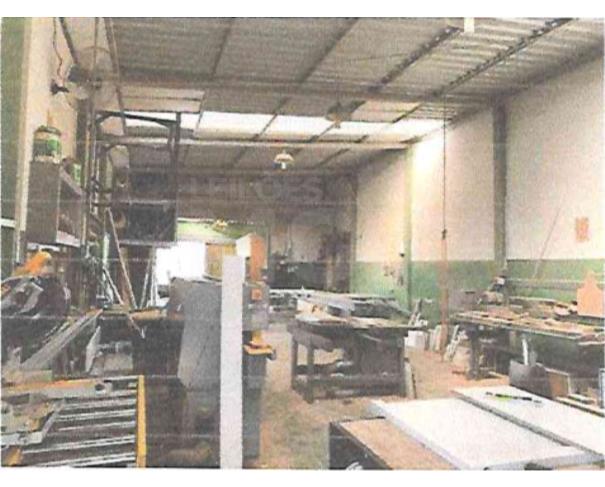 Foto de ALFENAS/MG — Imóvel Comercial com 130m² no Bairro Jardim Tropical