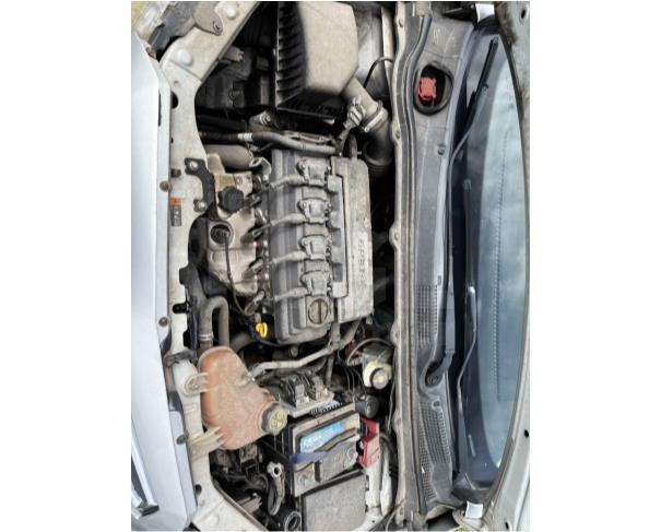 Foto de JUNDIAÍ/SP-VEÍCULO CONSERVADO-CHEVROLET/ONIX 1.0MT LT-2012/2013