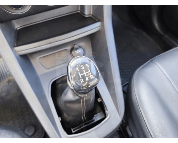 Foto de ITAÚNA/MG- FORD KA SE 1.0 HA C 2019/2020 PA13463