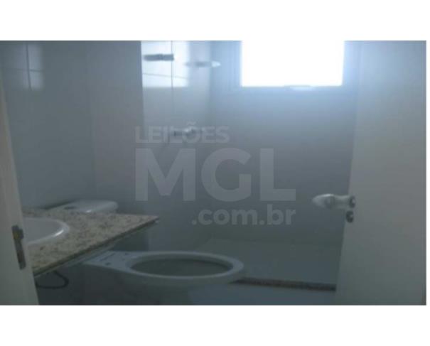 Foto de Salvador/BA – Apartamento com 03 quartos sendo 01 suíte no Condomínio Greenville Etco – PA2122