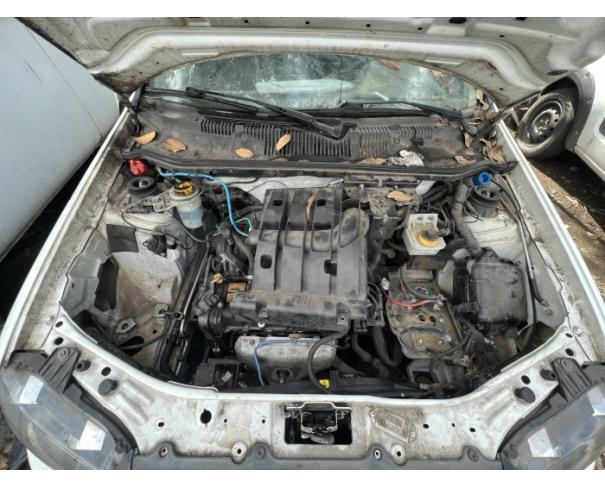 Foto de IPATINGA/MG- Fiat/Palio Fire Way- 2015/2015