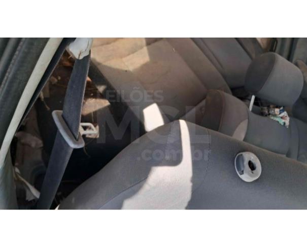 Foto de MARABÁ/PA - VW/GOL 1.0 GIV, 2008/2009