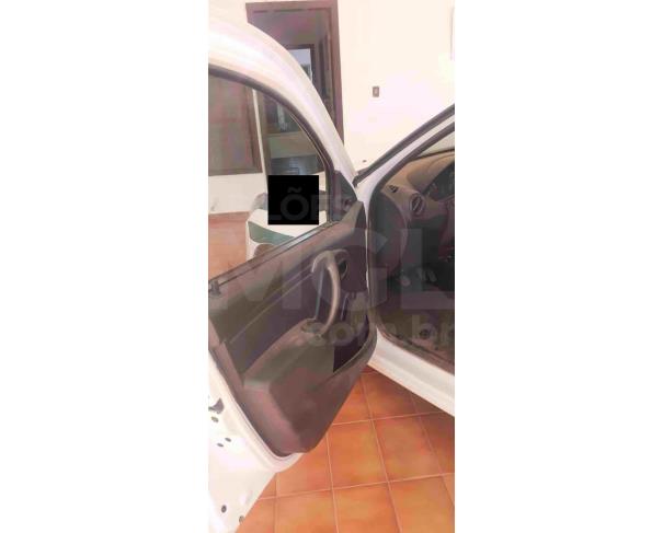 Foto de TEÓFILO OTONI/MG - Renault Sandero, 2014/2014, FLEX 