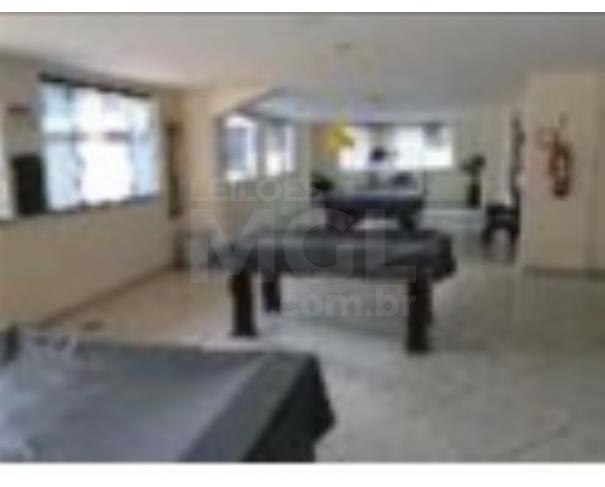 Foto de CABO FRIO/RJ APARTAMENTO COM ÁREA CONSTRUÍDA 115,19 M2 COM DUAS VAGAS DE GARAGEM NO CONDOMINIO BARRAMARES II