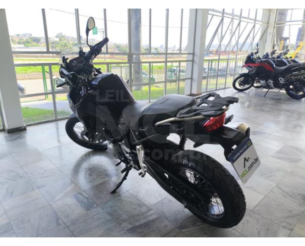 Foto de ITAÚNA/MG- MOTO BMW F850 GS 2022/2023 - PA00812