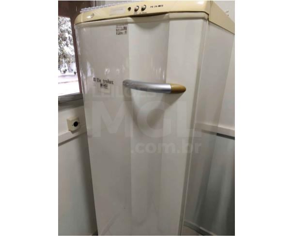 Foto de ITAJAI/SC - LOTE DE EQUIPAMENTOS ELETROELETRÔNICOS, ELETRODOMÉSTICOS, MOBILIÁRIO, MÁQUINAS, EQUIPAMENTOS OPERACIONAIS, FERRAMENTAS E DEMAIS BENS PATRIMONIAIS