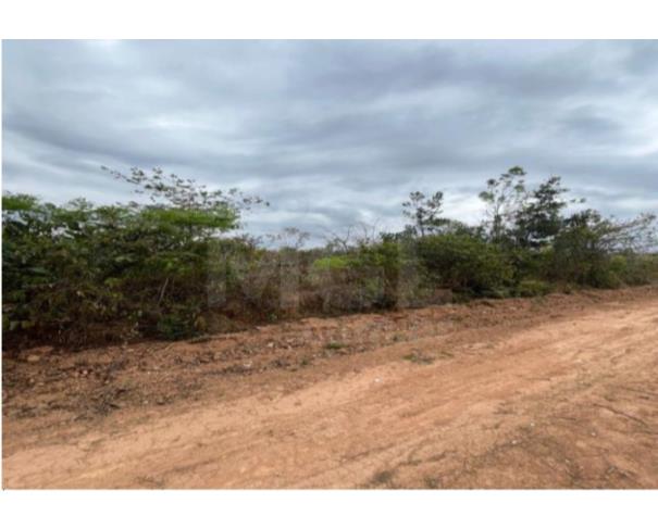 Foto de DIVINÓPOLIS/MG – Lote com 800,00m² no bairro Vivendas da Exposição