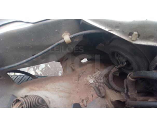 Foto de ITAÚNA/MG- FIAT SIENA EL FLEX 2011/2012- PA12279