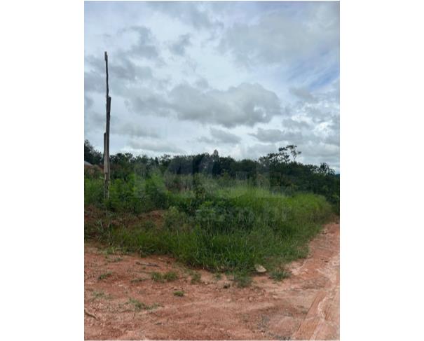 Foto de DIVINÓPOLIS/MG- TERRENO URBANO NO BAIRRO JARDINÓPOLIS