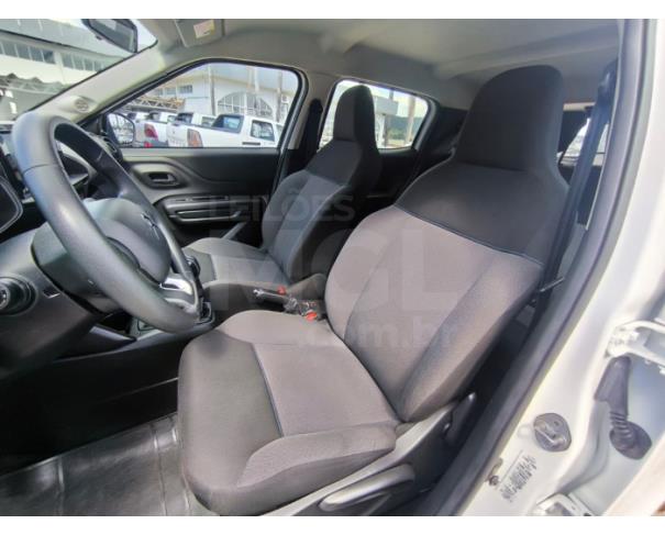 Foto de ITAÚNA/MG- CITROEN C3 LIVE PK 1.0 2023/2023- PA13045