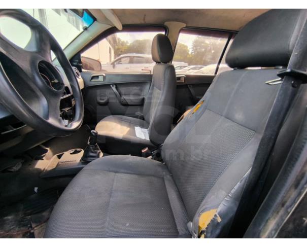 Foto de ITAÚNA/MG- VOLKSWAGEN GOL 2007/2008-  PA12876