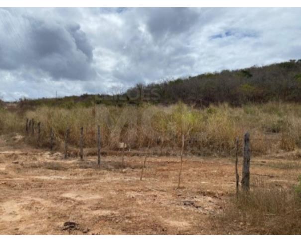 Foto de SALINAS/MG — Terreno com 33.62 hectares no Bela Vista 