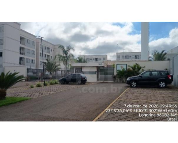 Londrina/pr — apartamento parigot de souza 2 (f8787708446152) apartamentos em leilão | mgl leilões