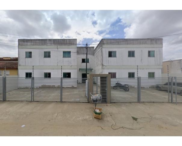 Foto de Campina Grande/PB - Casa com 71.00 m² no Bairro Presidente Médici 522614823 