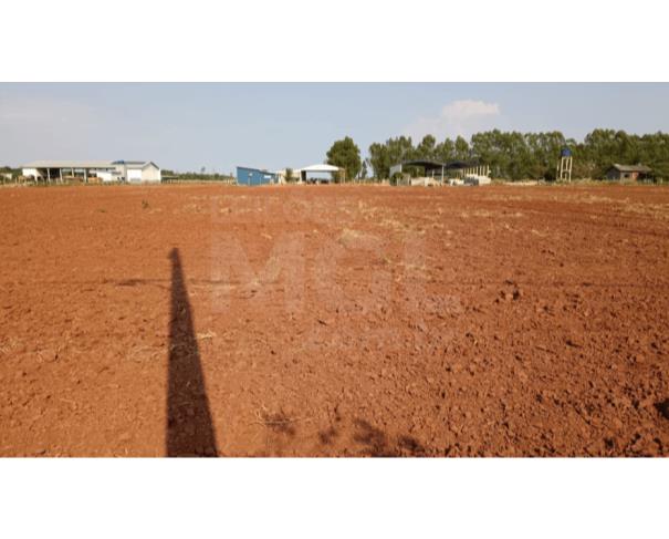 Foto de CEREJEIRAS/RO -  Terreno urbano com 6.250,00 m² no Setor Industrial 07