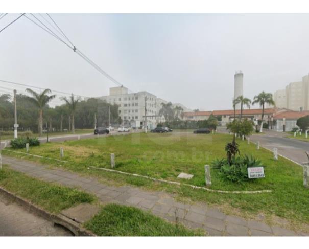 Foto de PORTO ALEGRE/RS — APARTAMENTO NO BAIRRO VILA NOSSA SENHORA DE FATIMA (Parque Santa Fé)