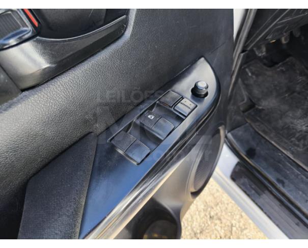 Foto de ITAÚNA/MG- TOYOTA HILUX CDLOWOM4FD 2021/2021-  PA13262