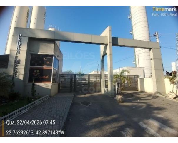 Itaboraí/rj — apartamento bela vista (f8787711733809) apartamentos em leilão | mgl leilões
