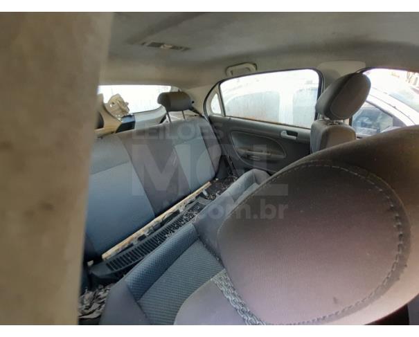 Foto de RIO DAS OSTRAS/RJ - VW - VOLKSWAGEN / GOL 1.6 POWER