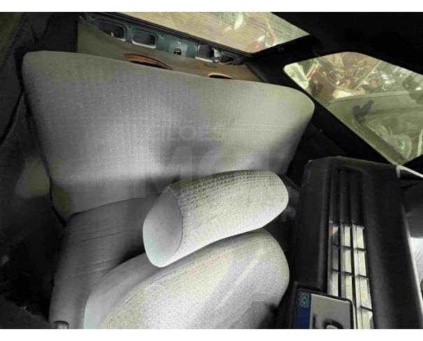 Foto de CAPIVARI/SP - VEÍCULO CONSERVADO - VW/GOL 1000 - 1994/1994