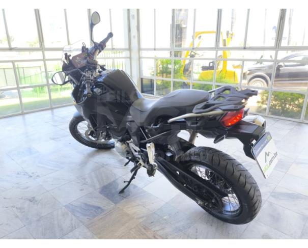 Foto de ITAÚNA/MG- MOTO BMW F850 GS 2022/2023- PA00855