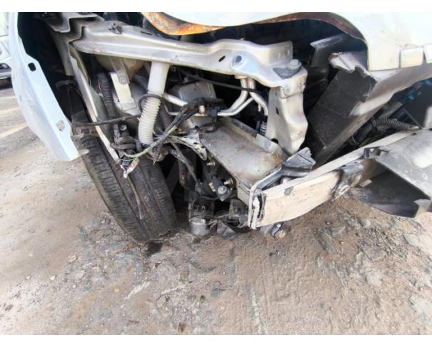 Foto de ITAÚNA/MG- CITROEN C4 GLX 1.6 FLEX 16V 5P MEC. 2012/2013- PA13356