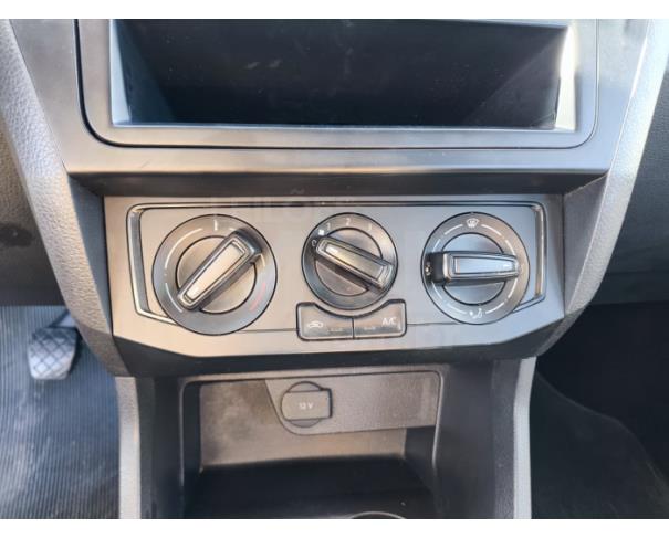 Foto de ITAÚNA/MG- VW GOL 1.0L MC4 2018/2019- PA13235