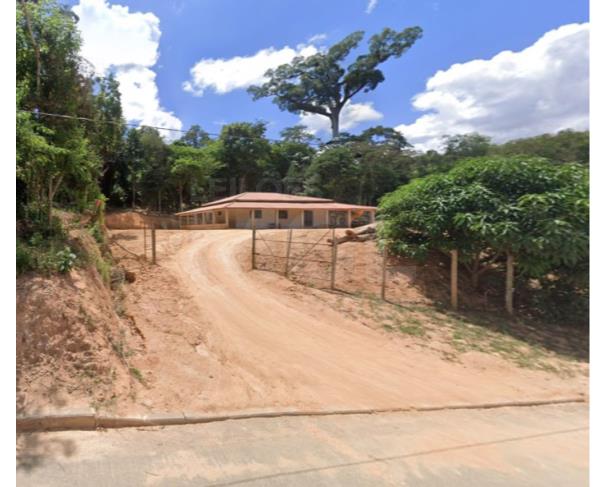 Conceição de ipanema/mg imóvel rural com área de 7,3893ha lote em leilão | mgl leilões
